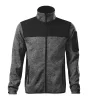work safety shop munkaruhazat munkavedelem malfini 550 casual softshell dzseki
