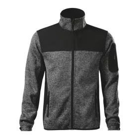 work safety shop munkaruhazat munkavedelem malfini 550 casual softshell dzseki