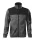 work safety shop munkaruhazat munkavedelem malfini 550 casual softshell dzseki