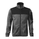 work safety shop munkaruhazat munkavedelem malfini 550 casual softshell dzseki