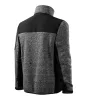 work safety shop munkaruhazat munkavedelem malfini 550 casual softshell dzseki