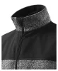 work safety shop munkaruhazat munkavedelem malfini 550 casual softshell dzseki
