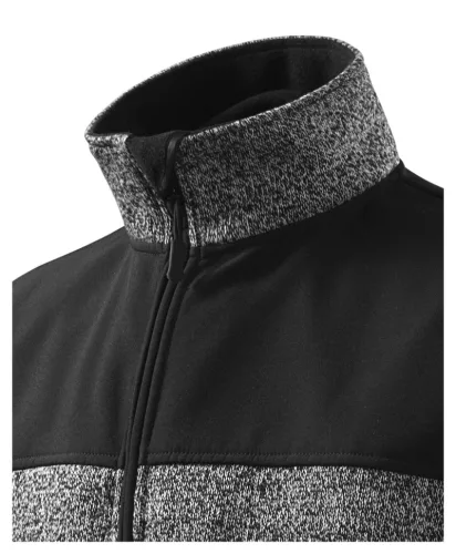 work safety shop munkaruhazat munkavedelem malfini 550 casual softshell dzseki