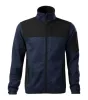 work safety shop munkaruhazat munkavedelem malfini 550 casual softshell dzseki