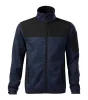 work safety shop munkaruhazat munkavedelem malfini 550 casual softshell dzseki