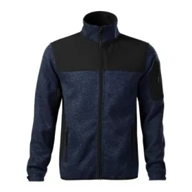 work safety shop munkaruhazat munkavedelem malfini 550 casual softshell dzseki
