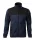work safety shop munkaruhazat munkavedelem malfini 550 casual softshell dzseki