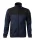 work safety shop munkaruhazat munkavedelem malfini 550 casual softshell dzseki
