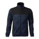 work safety shop munkaruhazat munkavedelem malfini 550 casual softshell dzseki