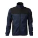 work safety shop munkaruhazat munkavedelem malfini 550 casual softshell dzseki