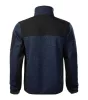 work safety shop munkaruhazat munkavedelem malfini 550 casual softshell dzseki