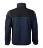 work safety shop munkaruhazat munkavedelem malfini 550 casual softshell dzseki