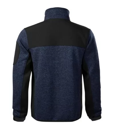 work safety shop munkaruhazat munkavedelem malfini 550 casual softshell dzseki