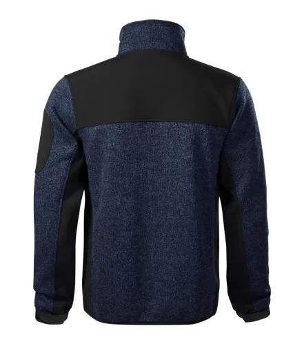 work safety shop munkaruhazat munkavedelem malfini 550 casual softshell dzseki