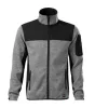 work safety shop munkaruhazat munkavedelem malfini 550 casual softshell dzseki
