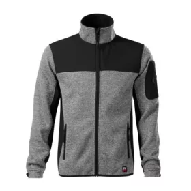 work safety shop munkaruhazat munkavedelem malfini 550 casual softshell dzseki