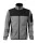 work safety shop munkaruhazat munkavedelem malfini 550 casual softshell dzseki