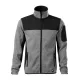 work safety shop munkaruhazat munkavedelem malfini 550 casual softshell dzseki