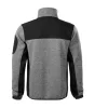 work safety shop munkaruhazat munkavedelem malfini 550 casual softshell dzseki