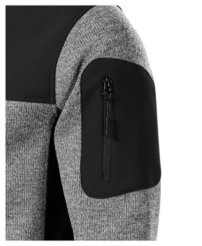 work safety shop munkaruhazat munkavedelem malfini 550 casual softshell dzseki