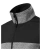 work safety shop munkaruhazat munkavedelem malfini 550 casual softshell dzseki