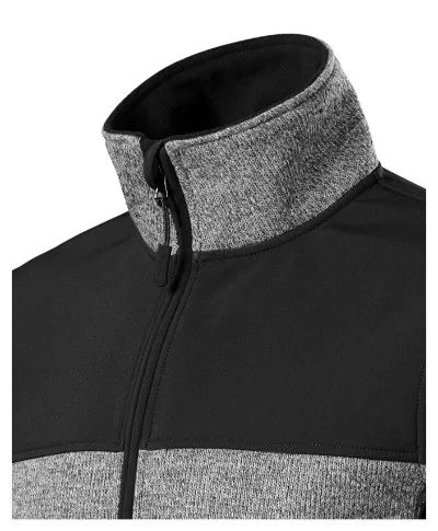 work safety shop munkaruhazat munkavedelem malfini 550 casual softshell dzseki