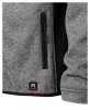 work safety shop munkaruhazat munkavedelem malfini 550 casual softshell dzseki