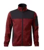work safety shop munkaruhazat munkavedelem malfini 550 casual softshell dzseki
