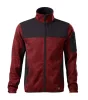 work safety shop munkaruhazat munkavedelem malfini 550 casual softshell dzseki
