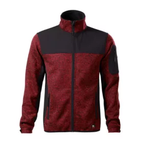 work safety shop munkaruhazat munkavedelem malfini 550 casual softshell dzseki