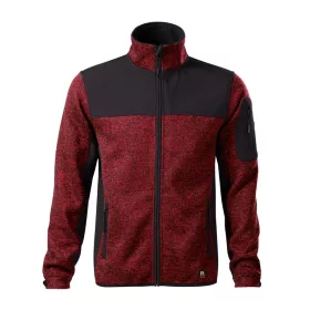 work safety shop munkaruhazat munkavedelem malfini 550 casual softshell dzseki