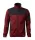 work safety shop munkaruhazat munkavedelem malfini 550 casual softshell dzseki