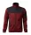work safety shop munkaruhazat munkavedelem malfini 550 casual softshell dzseki