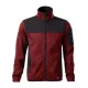 work safety shop munkaruhazat munkavedelem malfini 550 casual softshell dzseki