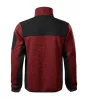 work safety shop munkaruhazat munkavedelem malfini 550 casual softshell dzseki