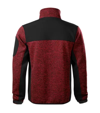 work safety shop munkaruhazat munkavedelem malfini 550 casual softshell dzseki