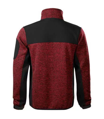 work safety shop munkaruhazat munkavedelem malfini 550 casual softshell dzseki