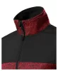 work safety shop munkaruhazat munkavedelem malfini 550 casual softshell dzseki