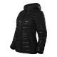 work safety shop munkaruhazat munkavedelem 551 malfini fekete noi kabat everest 