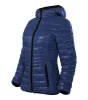 work safety shop munkaruhazat munkavedelem 551 malfini sotetkek noi kabat everest 