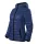 work safety shop munkaruhazat munkavedelem 551 malfini sotetkek noi kabat everest 