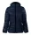 work safety shop munkaruhazat munkavedelem 551 malfini sotetkek noi kabat everest 