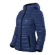 work safety shop munkaruhazat munkavedelem 551 malfini sotetkek noi kabat everest 