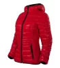 work safety shop munkaruhazat munkavedelem 551 malfini piros noi kabat everest 