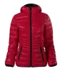 work safety shop munkaruhazat munkavedelem 551 malfini piros noi kabat everest 