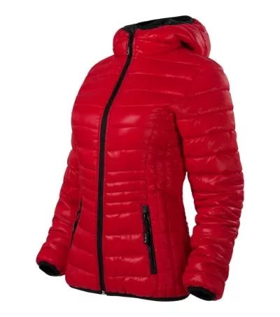 work safety shop munkaruhazat munkavedelem 551 malfini piros noi kabat everest 