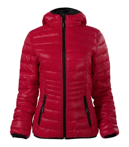 work safety shop munkaruhazat munkavedelem 551 malfini piros noi kabat everest 
