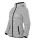work safety shop munkaruhazat munkavedelem 551 malfini szurke noi kabat everest 