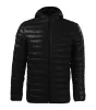 work safety shop munkaruhazat munkavedelem malfini 552 everest ferfi kabat