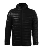 work safety shop munkaruhazat munkavedelem malfini 552 everest ferfi kabat